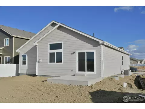 2399 Barela Dr, Berthoud, CO 80513 photo 26