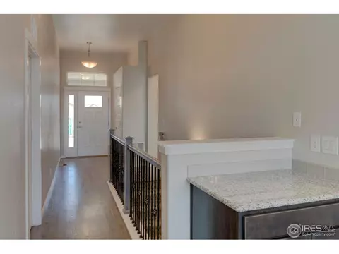 2399 Barela Dr, Berthoud, CO 80513 photo 30