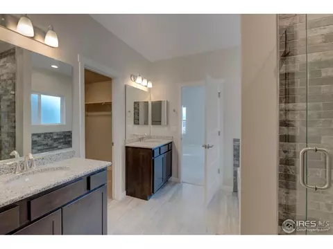 2399 Barela Dr, Berthoud, CO 80513 photo 27