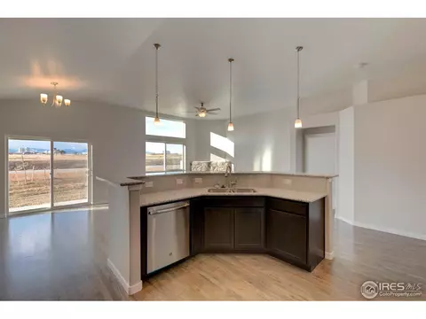 2399 Barela Dr, Berthoud, CO 80513 photo 7