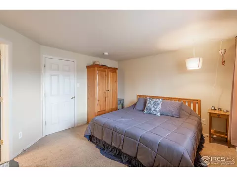 5461 Fox Run Blvd, Frederick, CO 80504 photo 20