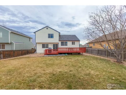 5461 Fox Run Blvd, Frederick, CO 80504 photo 35