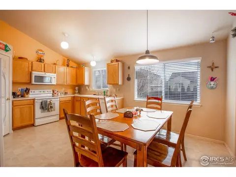 5461 Fox Run Blvd, Frederick, CO 80504 photo 13