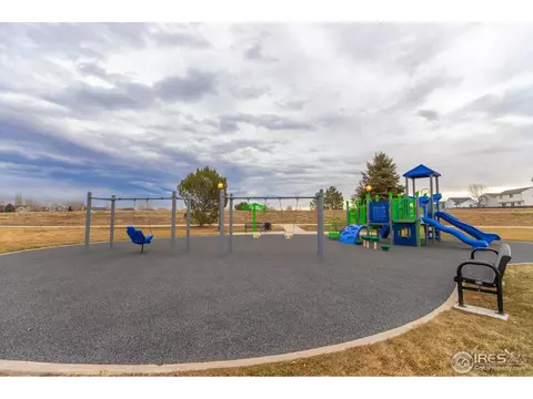 5461 Fox Run Blvd, Frederick, CO 80504 photo 38