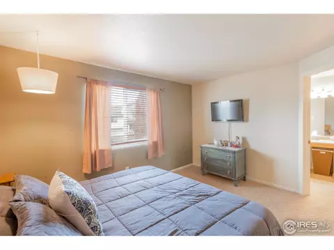 5461 Fox Run Blvd, Frederick, CO 80504 photo 22