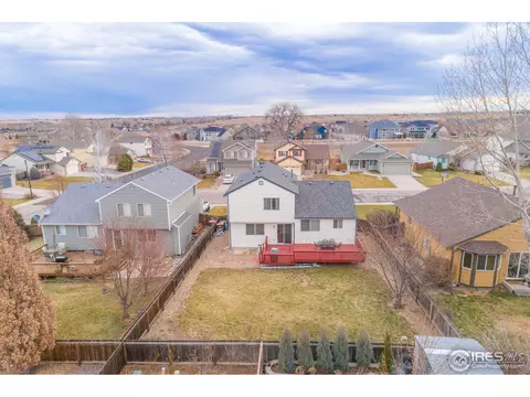 5461 Fox Run Blvd, Frederick, CO 80504 photo 34