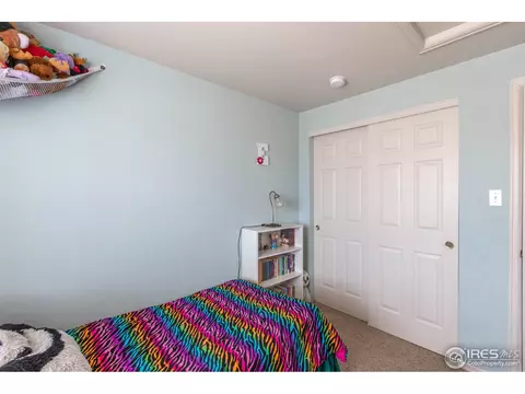 5461 Fox Run Blvd, Frederick, CO 80504 photo 26