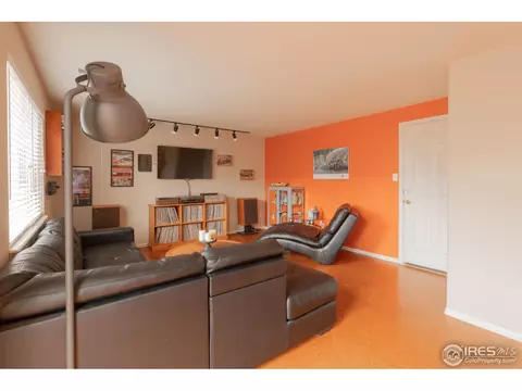 5461 Fox Run Blvd, Frederick, CO 80504 photo 18