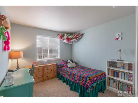 5461 Fox Run Blvd, Frederick, CO 80504 photo 25