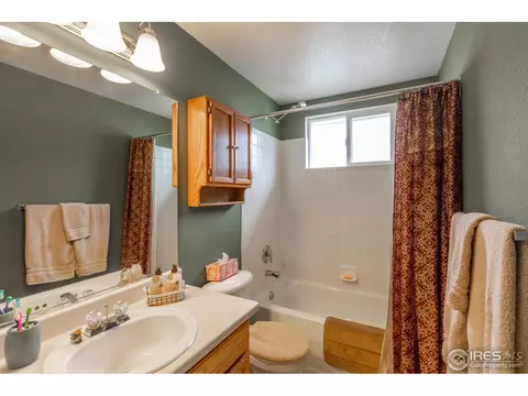 5461 Fox Run Blvd, Frederick, CO 80504 photo 31