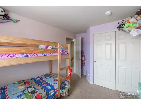 5461 Fox Run Blvd, Frederick, CO 80504 photo 29