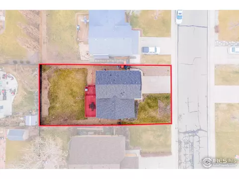 5461 Fox Run Blvd, Frederick, CO 80504 photo 36