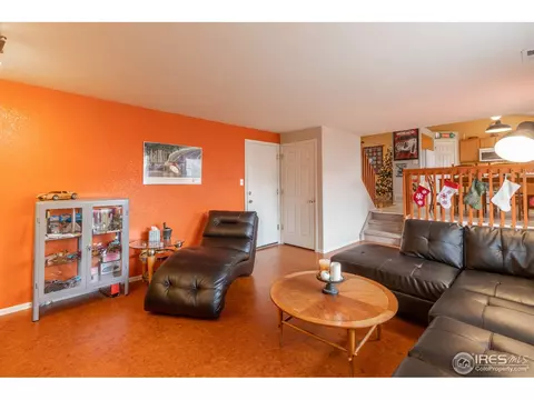 5461 Fox Run Blvd, Frederick, CO 80504 photo 15