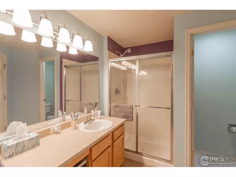 5461 Fox Run Blvd, Frederick, CO 80504 photo 24