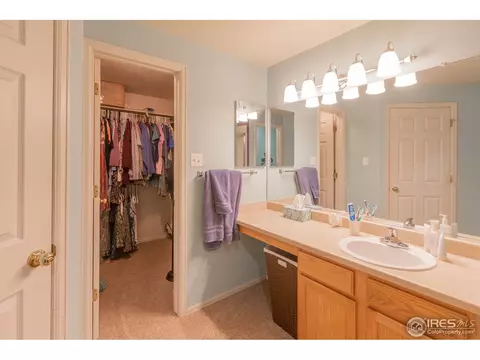 5461 Fox Run Blvd, Frederick, CO 80504 photo 23