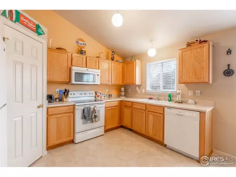 5461 Fox Run Blvd, Frederick, CO 80504 photo 10
