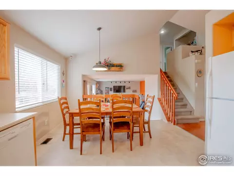 5461 Fox Run Blvd, Frederick, CO 80504 photo 12