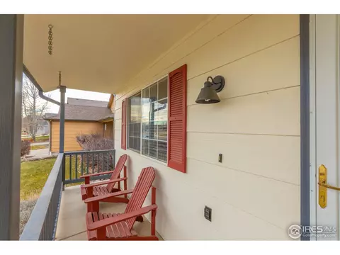 5461 Fox Run Blvd, Frederick, CO 80504 photo 4