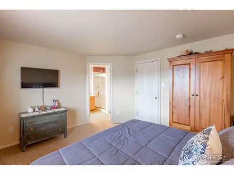5461 Fox Run Blvd, Frederick, CO 80504 photo 21