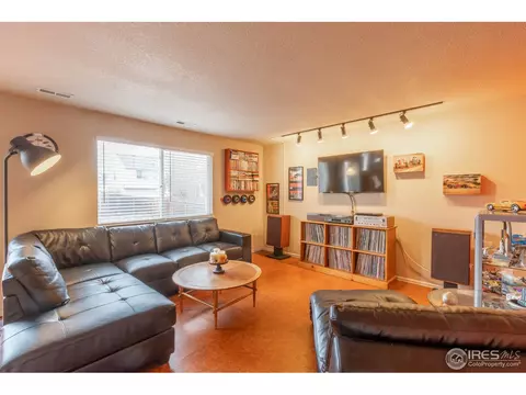 5461 Fox Run Blvd, Frederick, CO 80504 photo 16