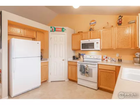 5461 Fox Run Blvd, Frederick, CO 80504 photo 9