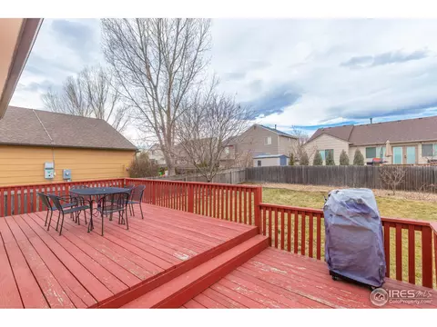 5461 Fox Run Blvd, Frederick, CO 80504 photo 33