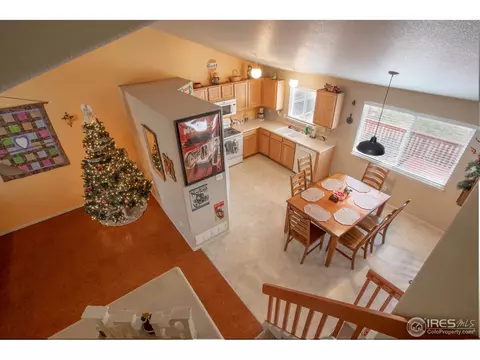 5461 Fox Run Blvd, Frederick, CO 80504 photo 8