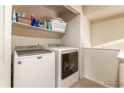 5461 Fox Run Blvd, Frederick, CO 80504 photo 19