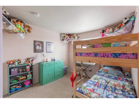 5461 Fox Run Blvd, Frederick, CO 80504 photo 30