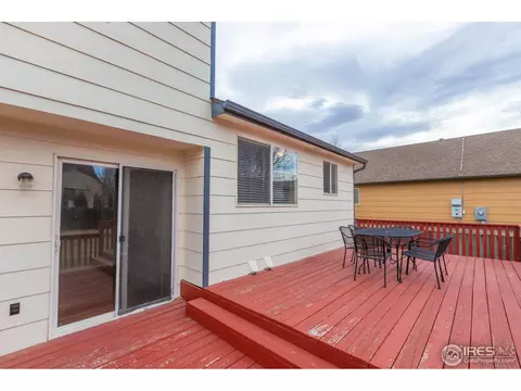 5461 Fox Run Blvd, Frederick, CO 80504 photo 32