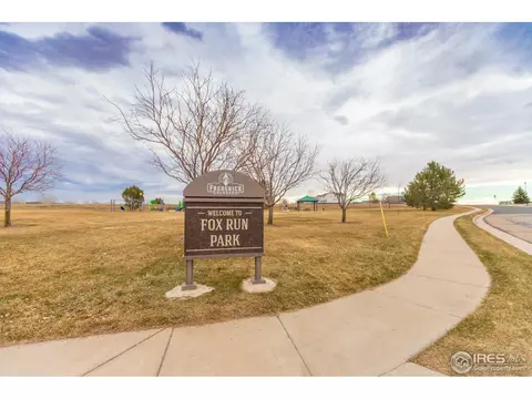 5461 Fox Run Blvd, Frederick, CO 80504 photo 37