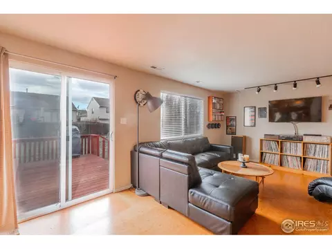 5461 Fox Run Blvd, Frederick, CO 80504 photo 17