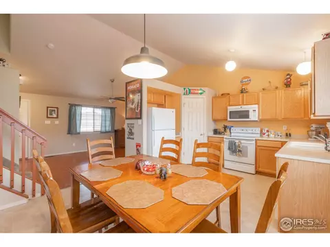 5461 Fox Run Blvd, Frederick, CO 80504 photo 11