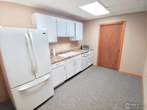 7750 County Road I, Wiggins, CO 80654 photo 17