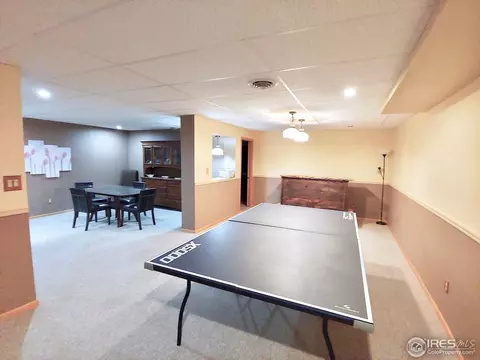 7750 County Road I, Wiggins, CO 80654 photo 20