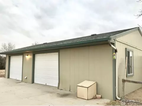 7750 County Road I, Wiggins, CO 80654 photo 2