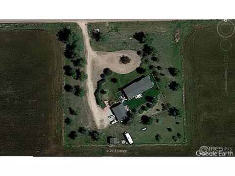 7750 County Road I, Wiggins, CO 80654 photo 4