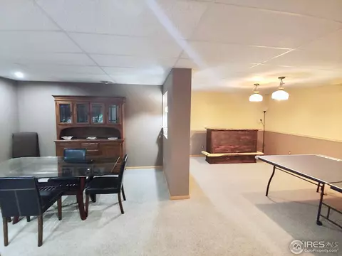 7750 County Road I, Wiggins, CO 80654 photo 19