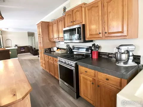 7750 County Road I, Wiggins, CO 80654 photo 38