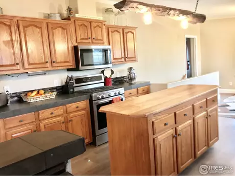 7750 County Road I, Wiggins, CO 80654 photo 15