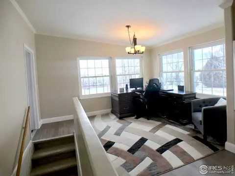 7750 County Road I, Wiggins, CO 80654 photo 37