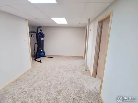 7750 County Road I, Wiggins, CO 80654 photo 22