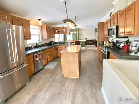 7750 County Road I, Wiggins, CO 80654 photo 39