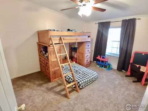 7750 County Road I, Wiggins, CO 80654 photo 7