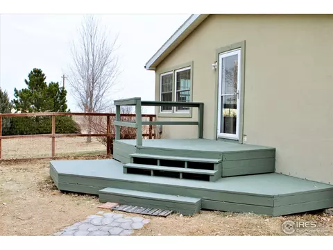 7750 County Road I, Wiggins, CO 80654 photo 27