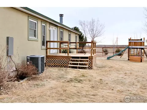 7750 County Road I, Wiggins, CO 80654 photo 28