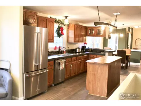 7750 County Road I, Wiggins, CO 80654 photo 12