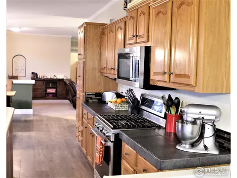7750 County Road I, Wiggins, CO 80654 photo 13