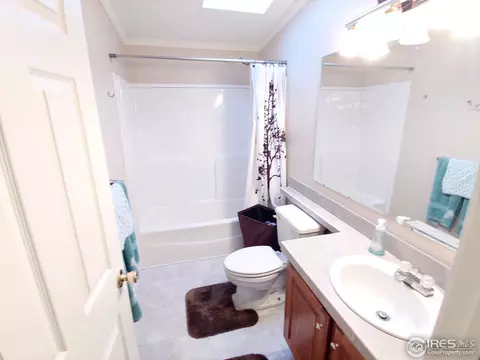 7750 County Road I, Wiggins, CO 80654 photo 6