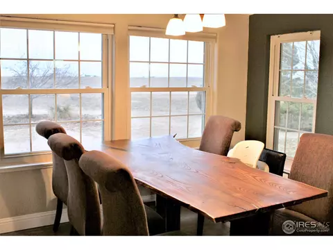 7750 County Road I, Wiggins, CO 80654 photo 11